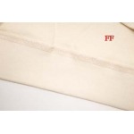 2022年8月秋季新作高品質LOEWE スウェット人気  FF工場