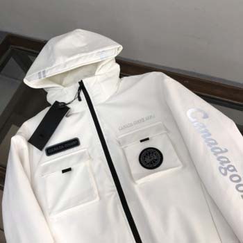 2022年9月秋冬高品質人気新作Canada Goose  ジャンバーアウター人気TS工場
