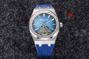 2022年原版復刻新作入荷 オーデマピゲ自動巻ムーブメント腕時計41mm*10.6mm