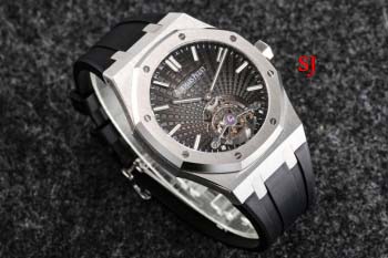 2022年原版復刻新作入荷 オーデマピゲ自動巻ムーブメント腕時計41mm*10.6mm