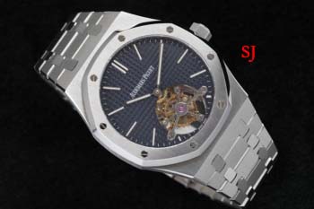 2022年原版復刻新作入荷 オーデマピゲ自動巻ムーブメント腕時計41mm*10.6mm