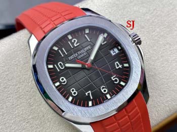 2022年原版復刻新作入荷 パテックフィリップ 自動巻ムーブメント腕時計38mm