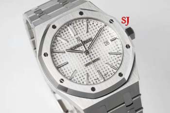 2022年原版復刻新作入荷 オーデマピゲ  自動巻ムーブメント腕時計41mm