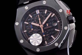 2022年原版復刻新作入荷 オーデマピゲ 自動巻ムーブメント腕時計44mm