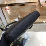 2022年秋冬新作入荷 グッチ  メンズのハンドバッグ人気38-29-4