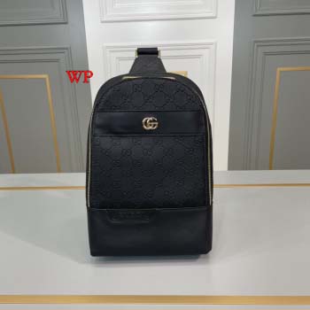 2022年秋冬新作入荷 グッチ メンズのバッグ人気18*28...