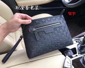 2022年秋冬新作入荷 グッチメンズのバッグ人気28cm