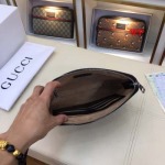 2022年秋冬人気新作ルイヴィトン メンズのバッグ .28cm