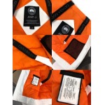 2022年9月秋冬高品質人気新作Canada Goose  ジャンバーアウター人気TS工場
