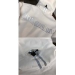 2022年9月秋冬高品質人気新作Canada Goose  ジャンバーアウター人気TS工場
