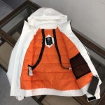 2022年9月秋冬高品質人気新作Canada Goose  ジャンバーアウター人気TS工場