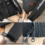 2022年9月秋冬高品質人気新作Canada Goose  ジャンバーアウター人気TS工場