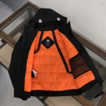 2022年9月秋冬高品質人気新作Canada Goose  ジャンバーアウター人気TS工場