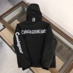 2022年9月秋冬高品質人気新作Canada Goose  ジャンバーアウター人気TS工場