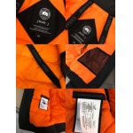 2022年9月秋冬高品質人気新作Canada Goose  ジャンバーアウター人気TS工場