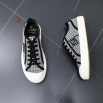 2022年9月秋冬高品質人気新作フェンディ スニーカー激安 3工場35-45