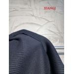 2022年9月秋冬人気高品質新作入荷 LOEWE   セーター xiangj工場