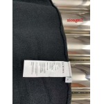 2022年9月早秋人気新作入荷高品質 LOEWE  セーターXIONGM2工場