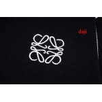 2022年9月早秋人気新作入荷 LOEWE  スウェット人気  DAJI工場