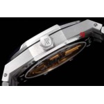 2022年原版復刻新作入荷 オーデマピゲ自動巻ムーブメント腕時計41X10.4mm