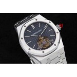 2022年原版復刻新作入荷 オーデマピゲ自動巻ムーブメント腕時計41mm*10.6mm