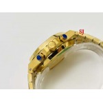2022年原版復刻新作入荷 オーデマピゲ自動巻ムーブメント腕時計41MM
