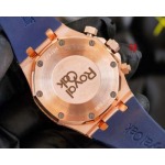 2022年原版復刻新作入荷 オーデマピゲ石英ムーブメント腕時計42MM*14MM