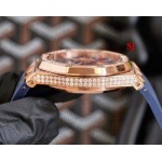 2022年原版復刻新作入荷 オーデマピゲ石英ムーブメント腕時計42MM*14MM