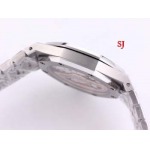 2022年原版復刻新作入荷 オーデマピゲ自動巻ムーブメント腕時計41x10mm