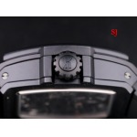 2022年原版復刻新作入荷 ウブロHublot 自動巻ムーブメント腕時計