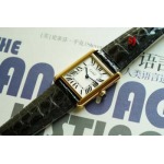 2022年原版復刻新作入荷 カルティエ 石英ムーブメント腕時計23mm*30mm