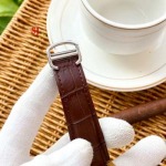 2022年原版復刻新作入荷 カルティエ 自動巻ムーブメント腕時計46mm