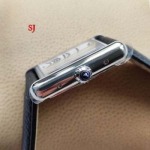 2022年原版復刻新作入荷 カルティエ 石英ムーブメント腕時計25.5/22mm