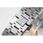 2022年原版復刻新作入荷 オーデマピゲ  自動巻ムーブメント腕時計41mm