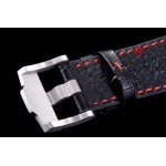 2022年原版復刻新作入荷 オーデマピゲ 自動巻ムーブメント腕時計42mm
