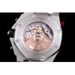 2022年原版復刻新作入荷 オーデマピゲ 自動巻ムーブメント腕時計42mm