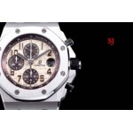 2022年原版復刻新作入荷 オーデマピゲ 自動巻ムーブメント腕時計42mm
