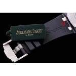 2022年原版復刻新作入荷 オーデマピゲ 自動巻ムーブメント腕時計44mm