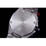 2022年原版復刻新作入荷 オーデマピゲ 自動巻ムーブメント腕時計42*16mm