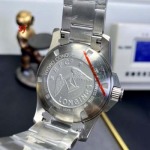 2022年原版復刻新作入荷ロンジン 自動巻ムーブメント腕時計40X11.5mm