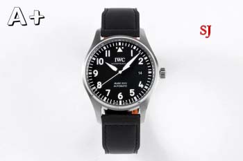 2022年原版復刻新作入荷 IWC 自動巻ムーブメント腕時計40mmX11mm