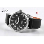 2022年原版復刻新作入荷 IWC 自動巻ムーブメント腕時計40mmX11mm