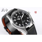 2022年原版復刻新作入荷 IWC 自動巻ムーブメント腕時計40mmX11mm