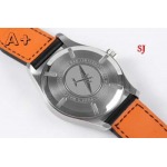 2022年原版復刻新作入荷 IWC 自動巻ムーブメント腕時計40mmX11mm
