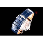 2022年原版復刻新作入荷 IWC 自動巻ムーブメント腕時計40mm