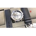2022年原版復刻新作入荷 IWC 自動巻ムーブメント腕時計44MM