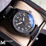 2022年原版復刻新作入荷 IWC 自動巻ムーブメント腕時計