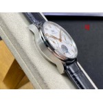 2022年原版復刻新作入荷 IWC 自動巻ムーブメント腕時計42MM