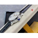 2022年原版復刻新作入荷 IWC 自動巻ムーブメント腕時計42MM
