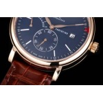 2022年原版復刻新作入荷 IWC 自動巻ムーブメント腕時計